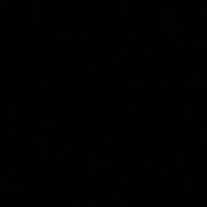 Meet your Posher, Jayden